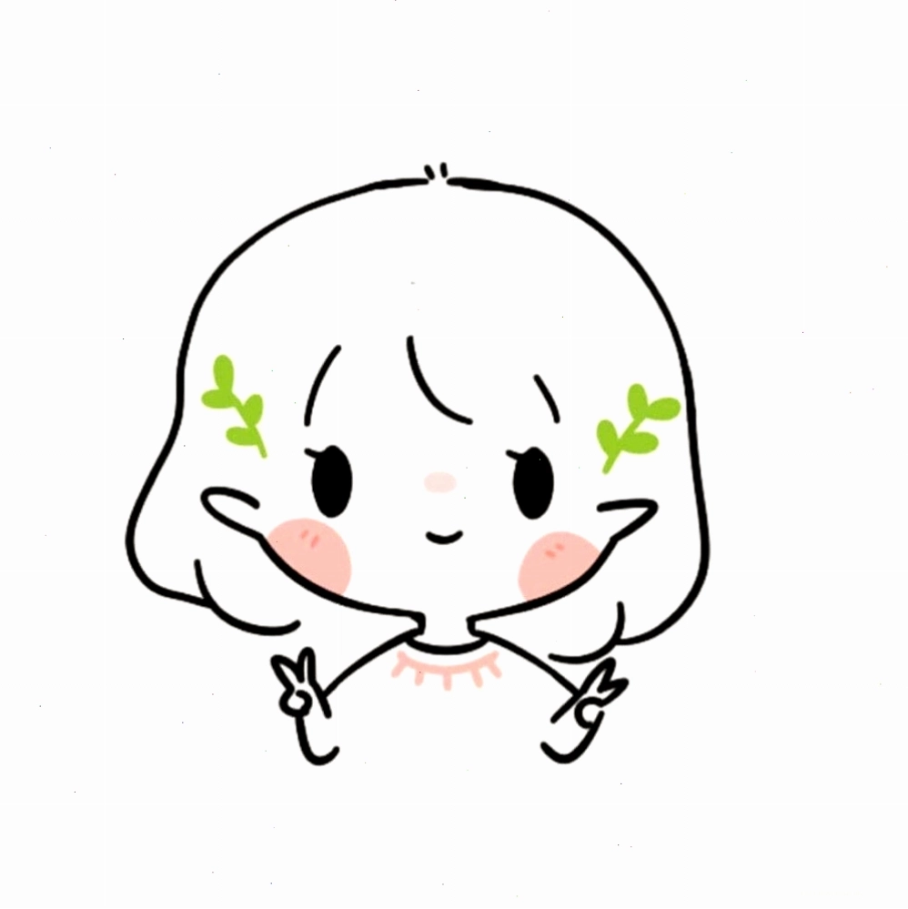 Bé gái đang chơi đùa cùng chú mèo con đáng yêu