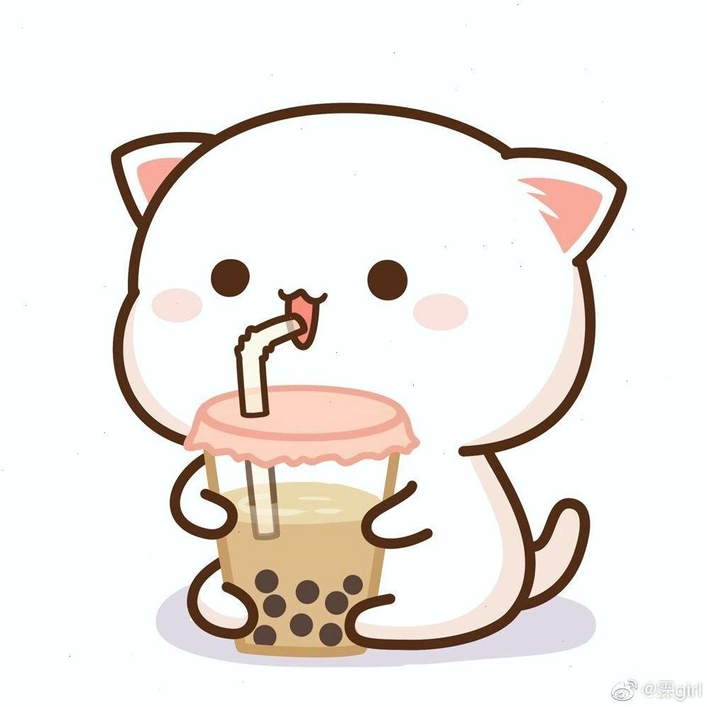 Bé gái đang ôm một chú gấu bông lớn