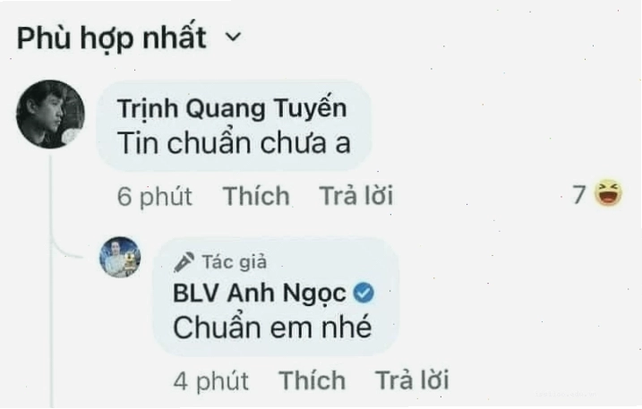 BLV Anh Ngọc, Trương Anh Ngọc, một bình luận viên bóng đá nổi tiếng tại Việt Nam