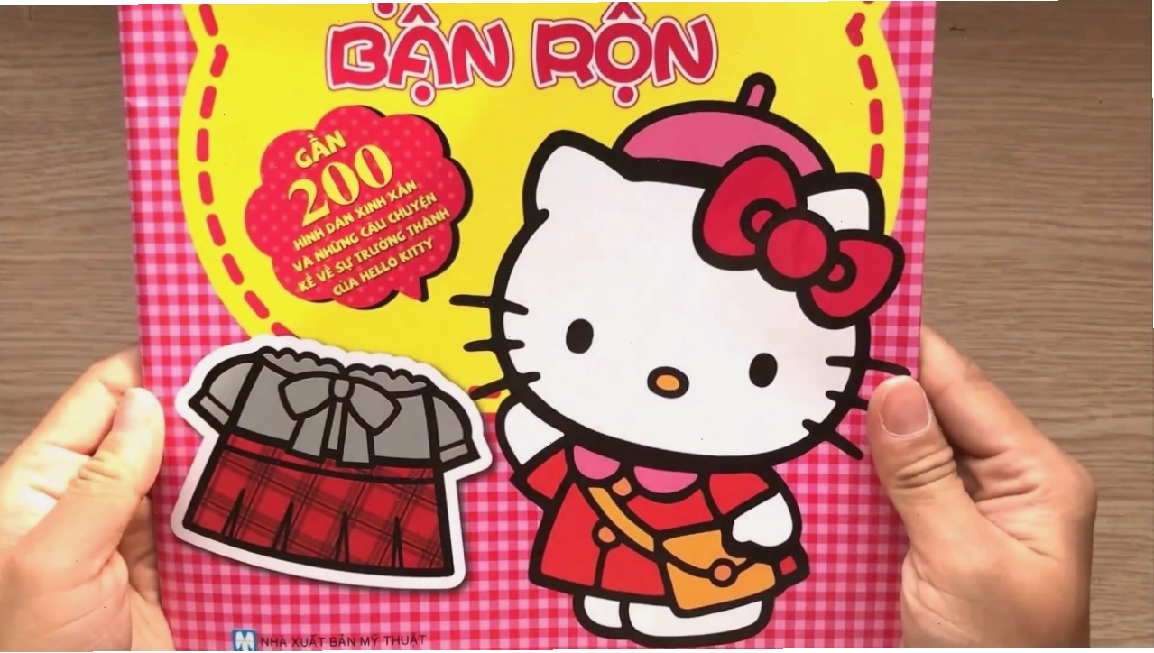 Bộ ba gián Dee Dee, Joey và Marky