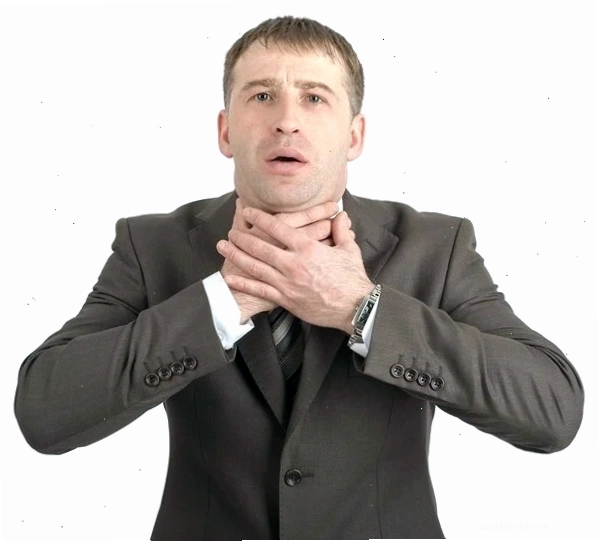 Các biến thể meme bóp cổ