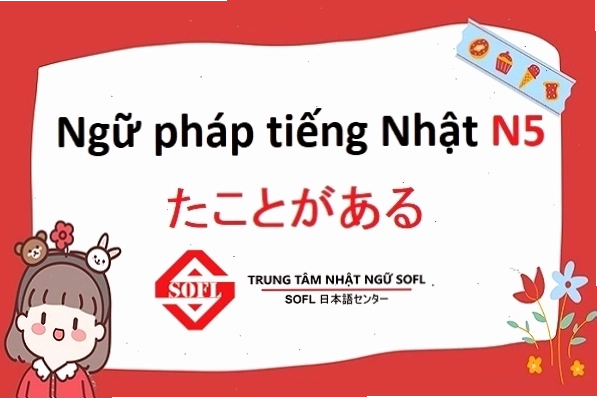 Cách chọn tên nhân vật anime hay phù hợp với sở thích
