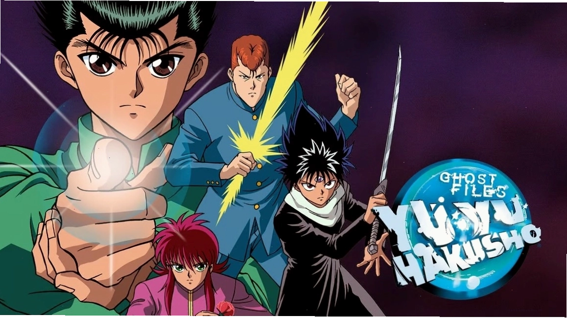 Cảnh sinh hoạt đời thường trong anime Slice of Life