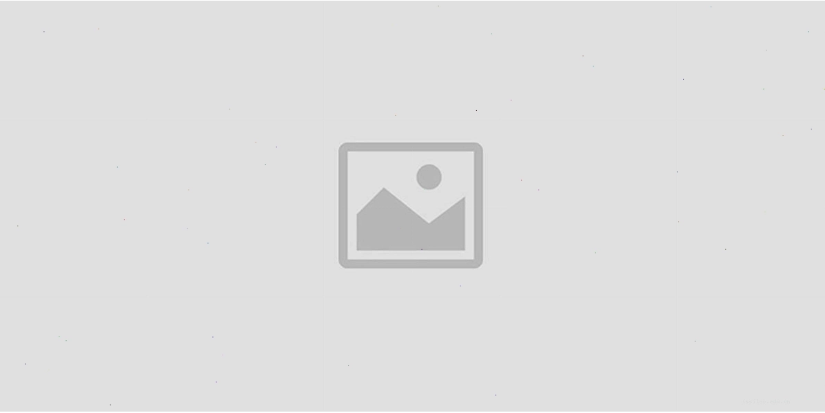 Chợ Nông Sản Online - Nơi cung cấp đa dạng các loại bánh kẹo