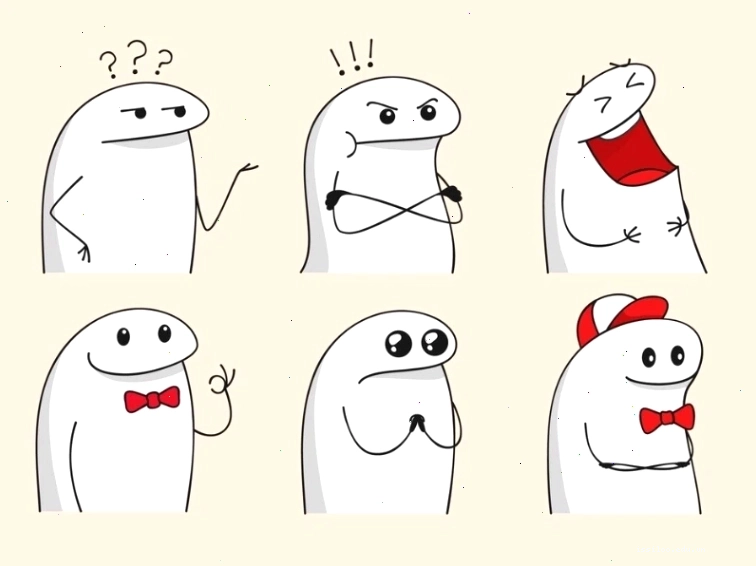 Cộng đồng mạng chia sẻ meme