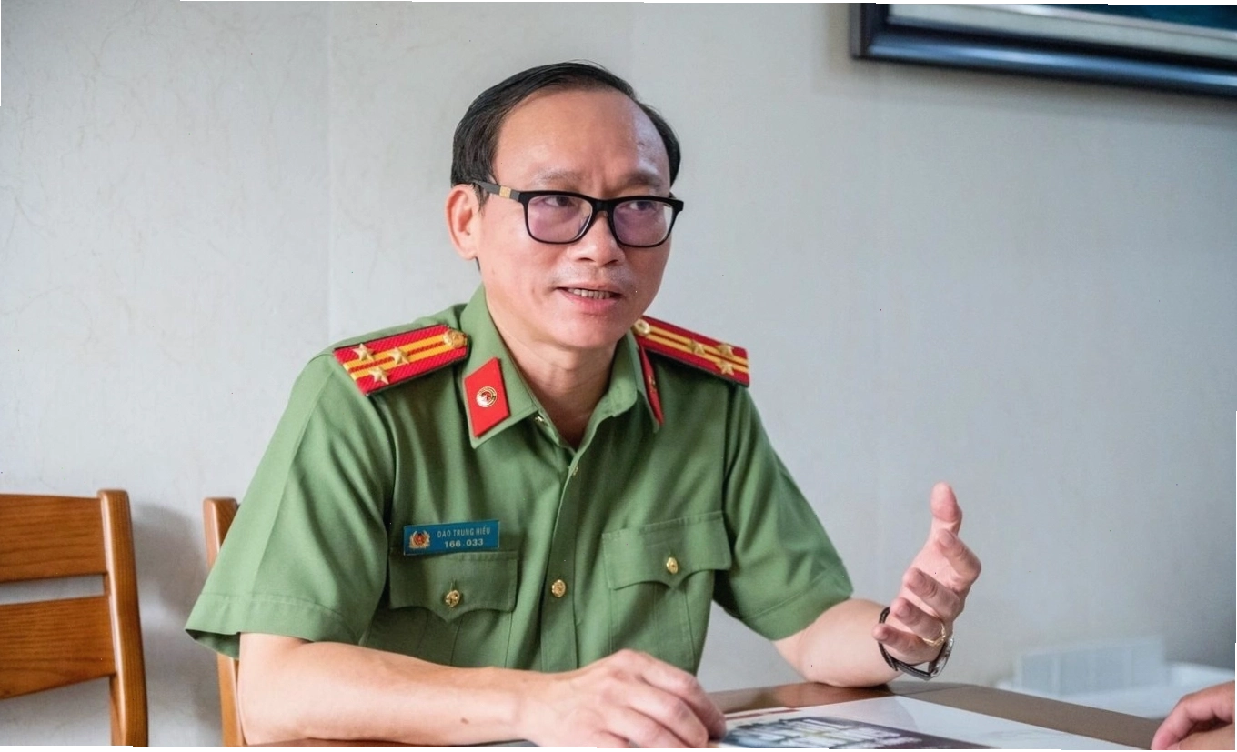 Dấu hiệu nhận biết trẻ em bị bạo hành