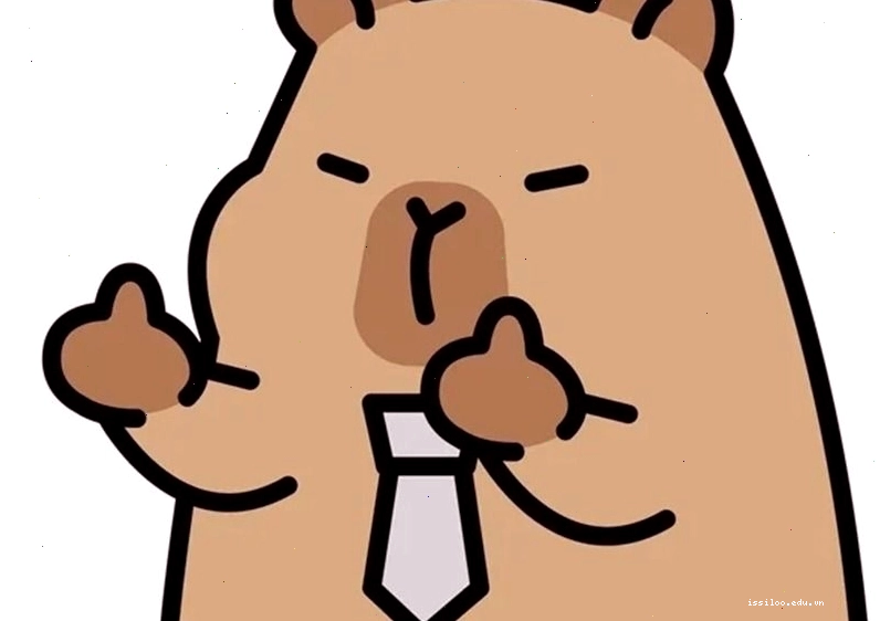 GIF meme không gif