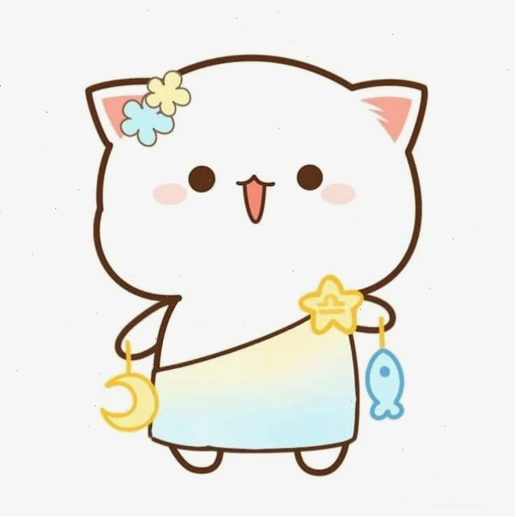 Hai bé gái đang cùng nhau chia sẻ một món đồ chơi