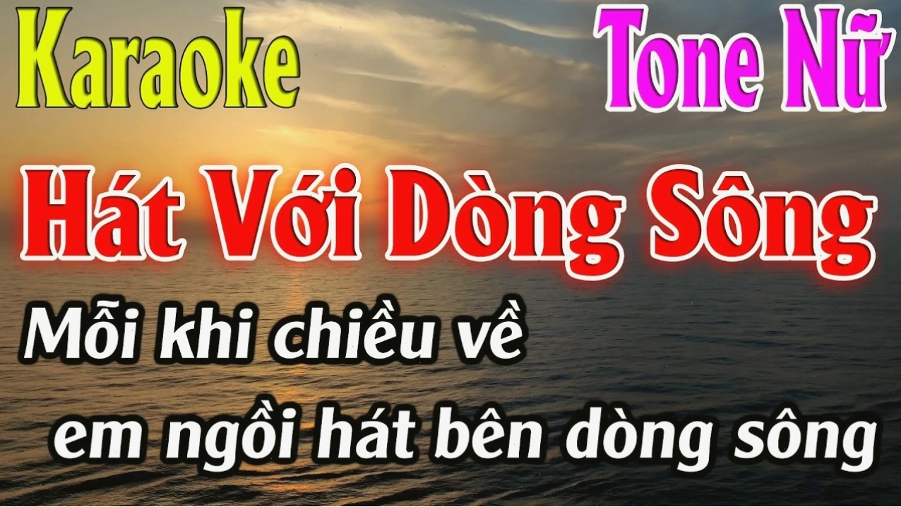 Hình ảnh biểu trưng cho dòng chảy thời gian và ký ức