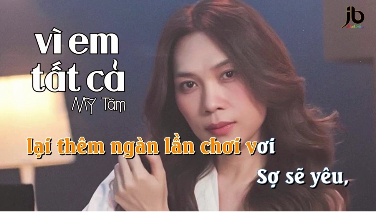 Hình ảnh biểu trưng cho tình yêu và sự hy sinh
