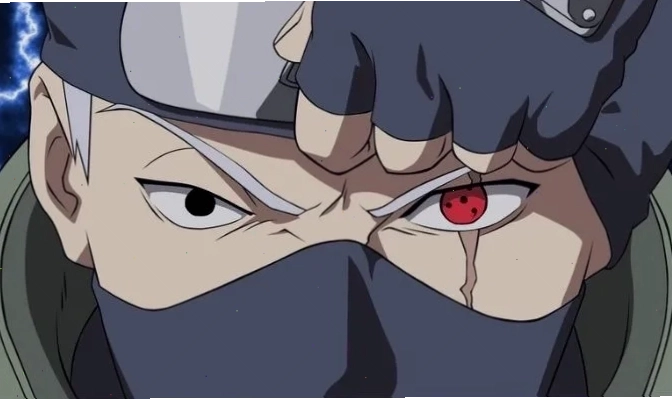 Hình ảnh các nhân vật nữ trong Boruto
