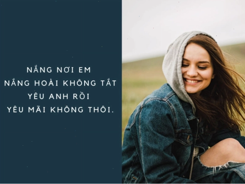 Hình ảnh cô gái nông thôn chăm chỉ làm việc đồng áng