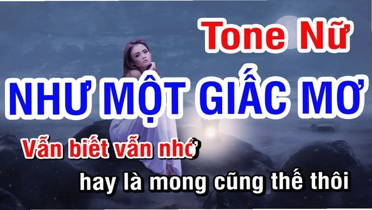 Hình ảnh mang tính biểu tượng cho những giấc mơ và kỷ niệm