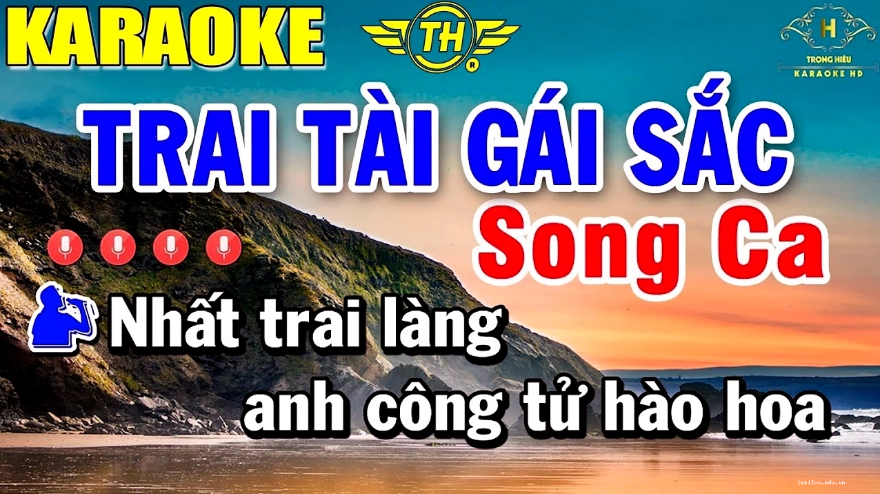 Hình ảnh minh họa cho bài hát Trai Tài Gái Sắc, đám cưới Nam Bộ
