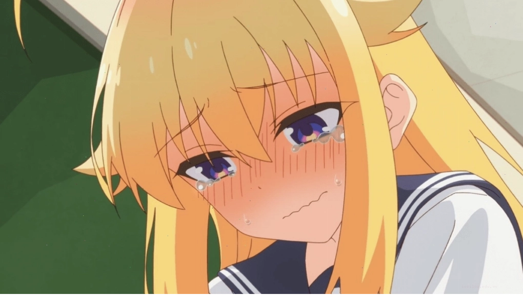 Hình ảnh minh họa dàn nhân vật nữ anime mùa hè 2024
