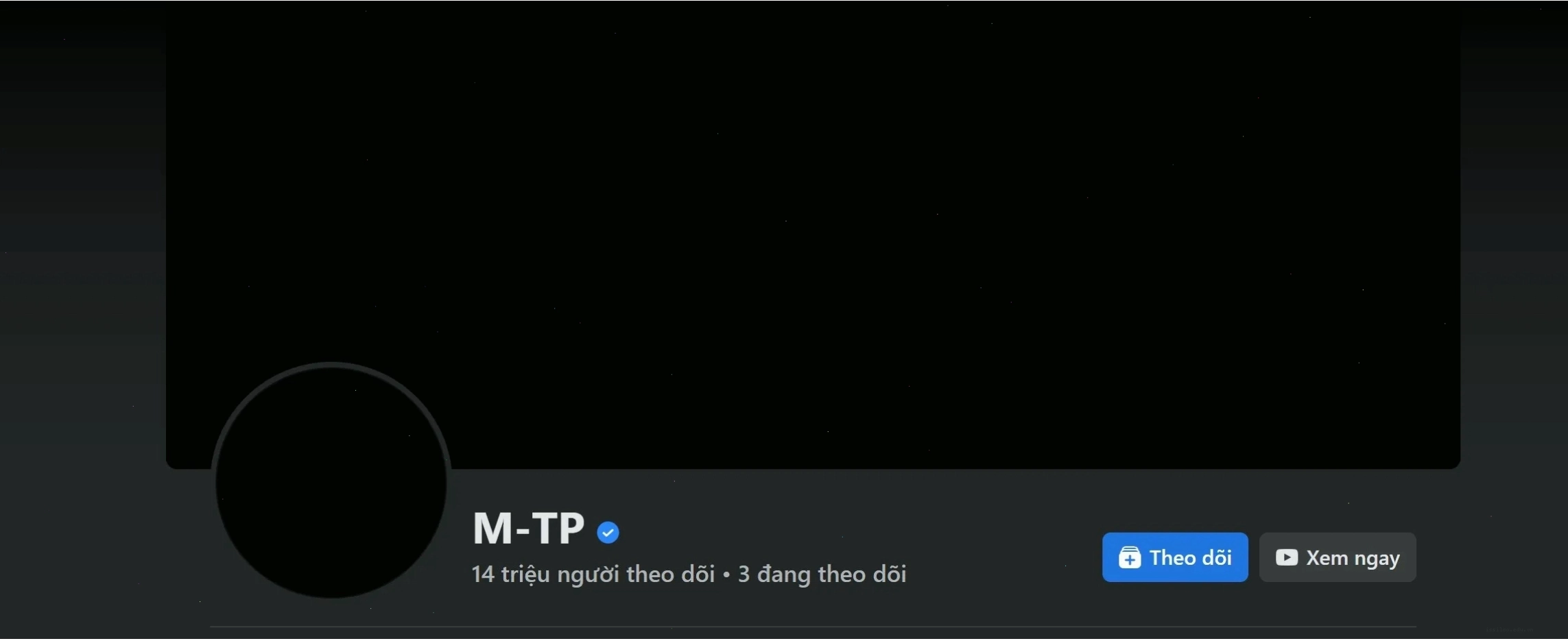 Hình ảnh Sơn Tùng M-TP trong một sự kiện