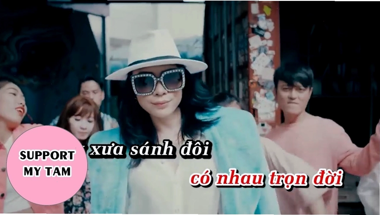 Hình ảnh thể hiện sự chia ly hoặc chấp nhận buông bỏ