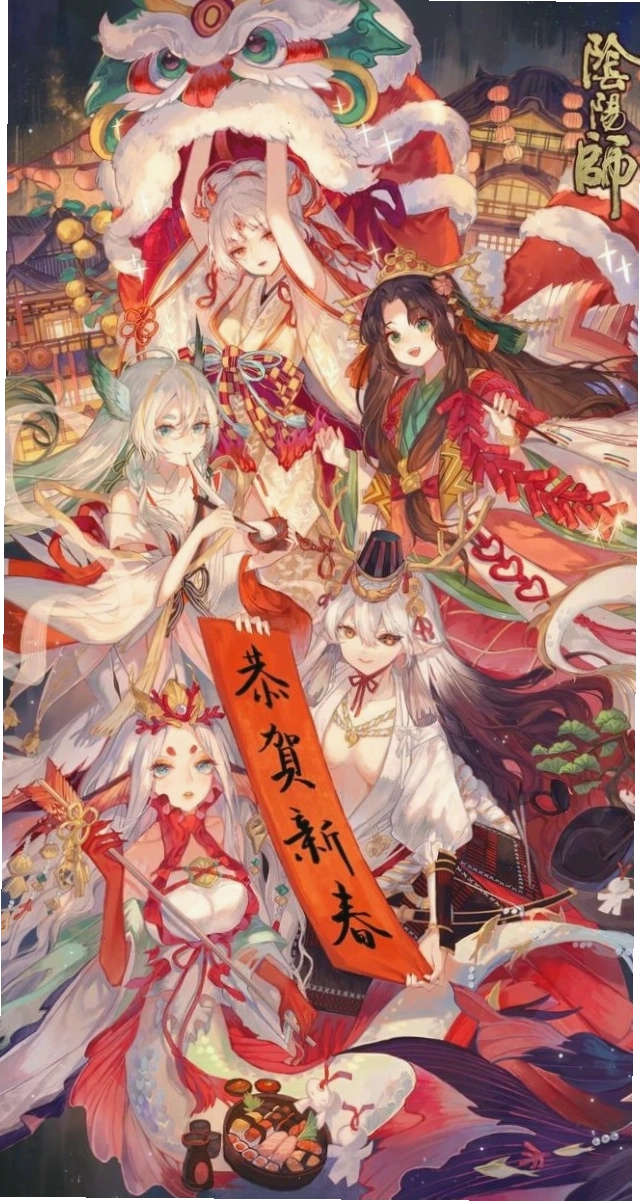 Hình nền anime cho điện thoại