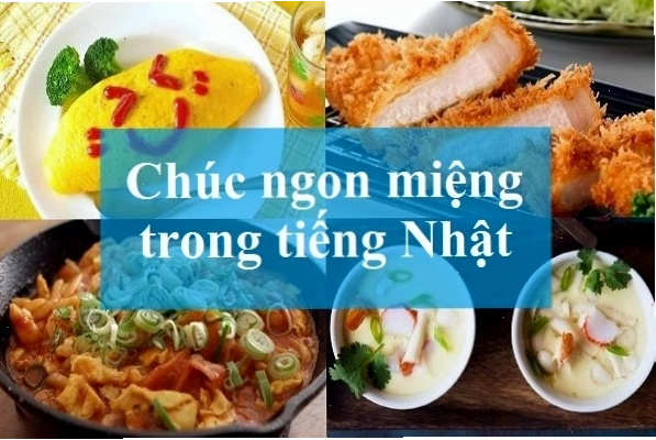 Khám phá các tên nhân vật anime hay và lựa chọn phù hợp