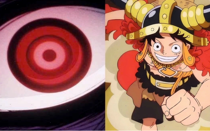 Luffy đứng đầu danh sách 100 nhân vật One Piece được yêu thích nhất thế giới