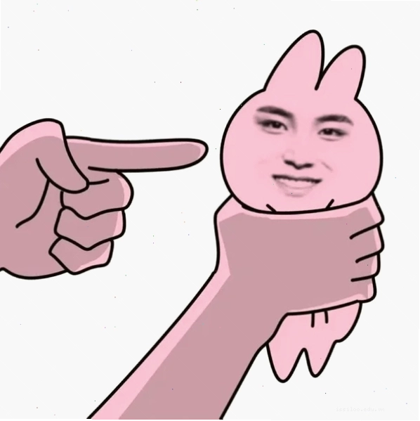Meme bóp cổ mèo đáng yêu và hài hước