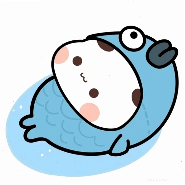 Meme cá 10