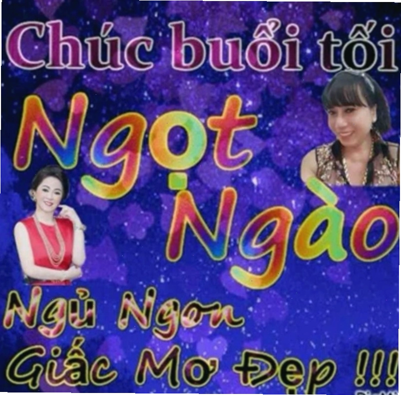 Meme hài hước về việc đi ngủ