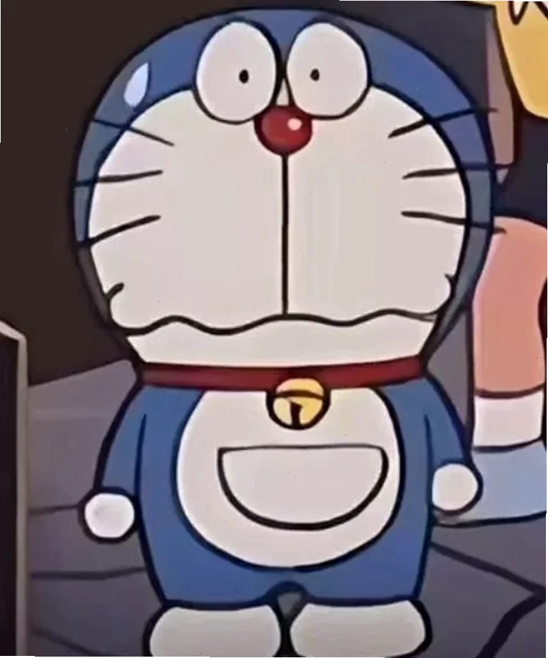 Meme hoang mang và lời khuyên cho người xem