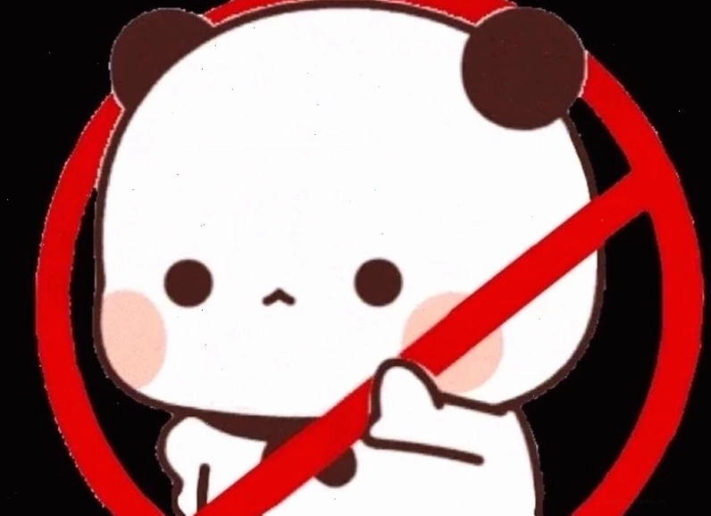 Meme không thể buồn