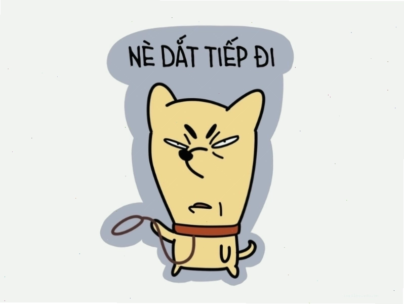 Meme "meme nè đắt tiếp đi" thể hiện sự hài hước và dí dỏm