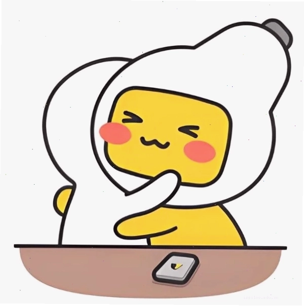 Meme ôm người yêu khi ngủ thể hiện tình cảm gắn bó