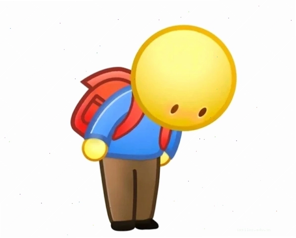 Meme quỳ lạy đáng yêu phiên bản mèo