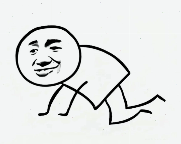Meme quỳ lạy phiên bản "chỉ mong có thật"