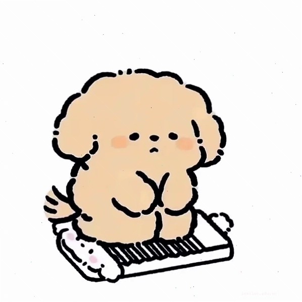 Meme quỳ lạy phiên bản "tôi sẽ cố gắng"