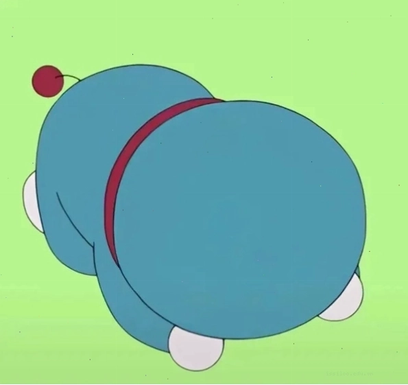 Meme quỳ lạy thể hiện sự cầu cứu gấp rút