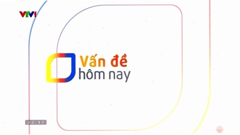 Meme về vấn đề kỹ năng lan tỏa trên mạng xã hội, phản ánh sự hài hước về năng lực thực tế