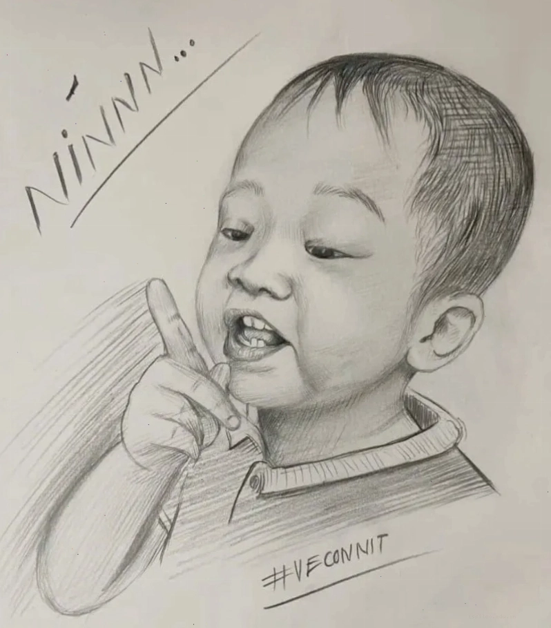 Meme với phong cách chế độc đáo
