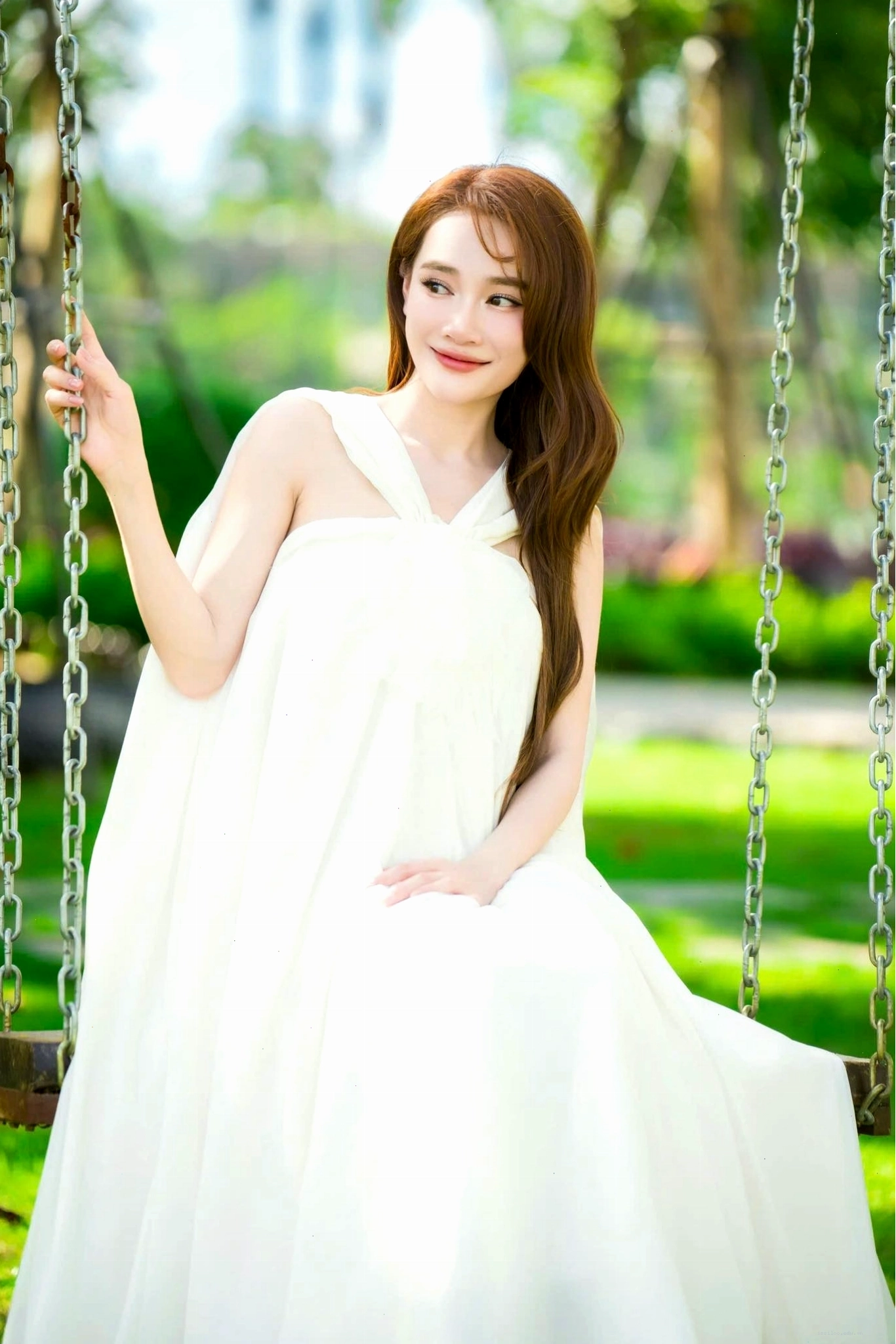 Nhan sắc Việt Nam ngày càng tỏa sáng trên đấu trường quốc tế