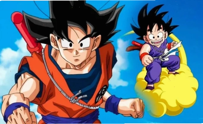 Nhân vật hoạt hình Nhật Bản Doraemon