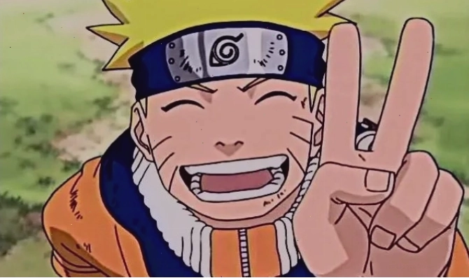 Nhân vật nam Mitsuki trong Boruto