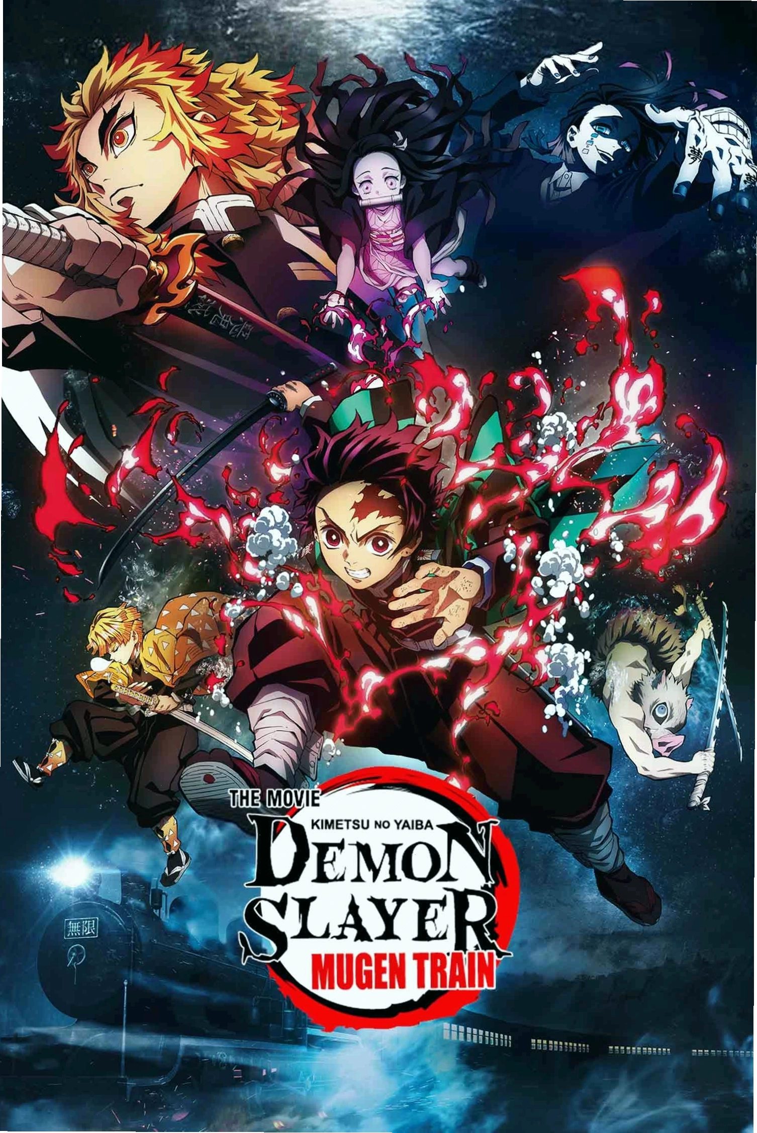 Nhân vật nữ anime mạnh mẽ
