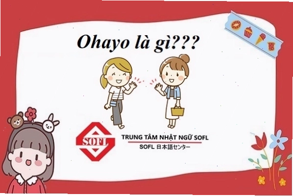 Những tên nhân vật anime nữ dễ thương và đáng yêu