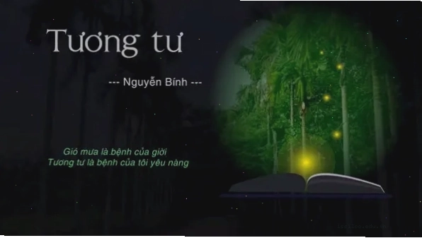 Phân tích thành phần dinh dưỡng cho chuột cảnh