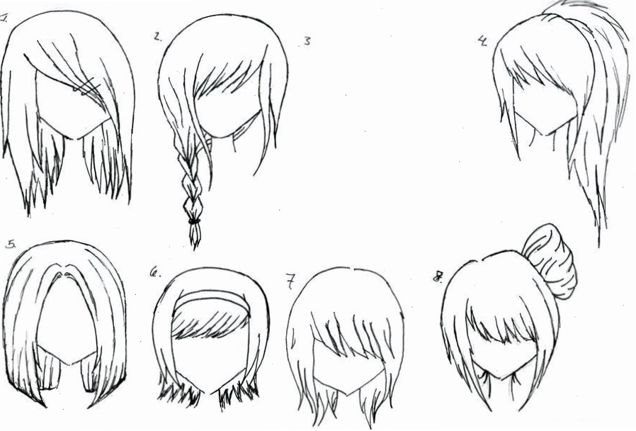 Pin on Anime