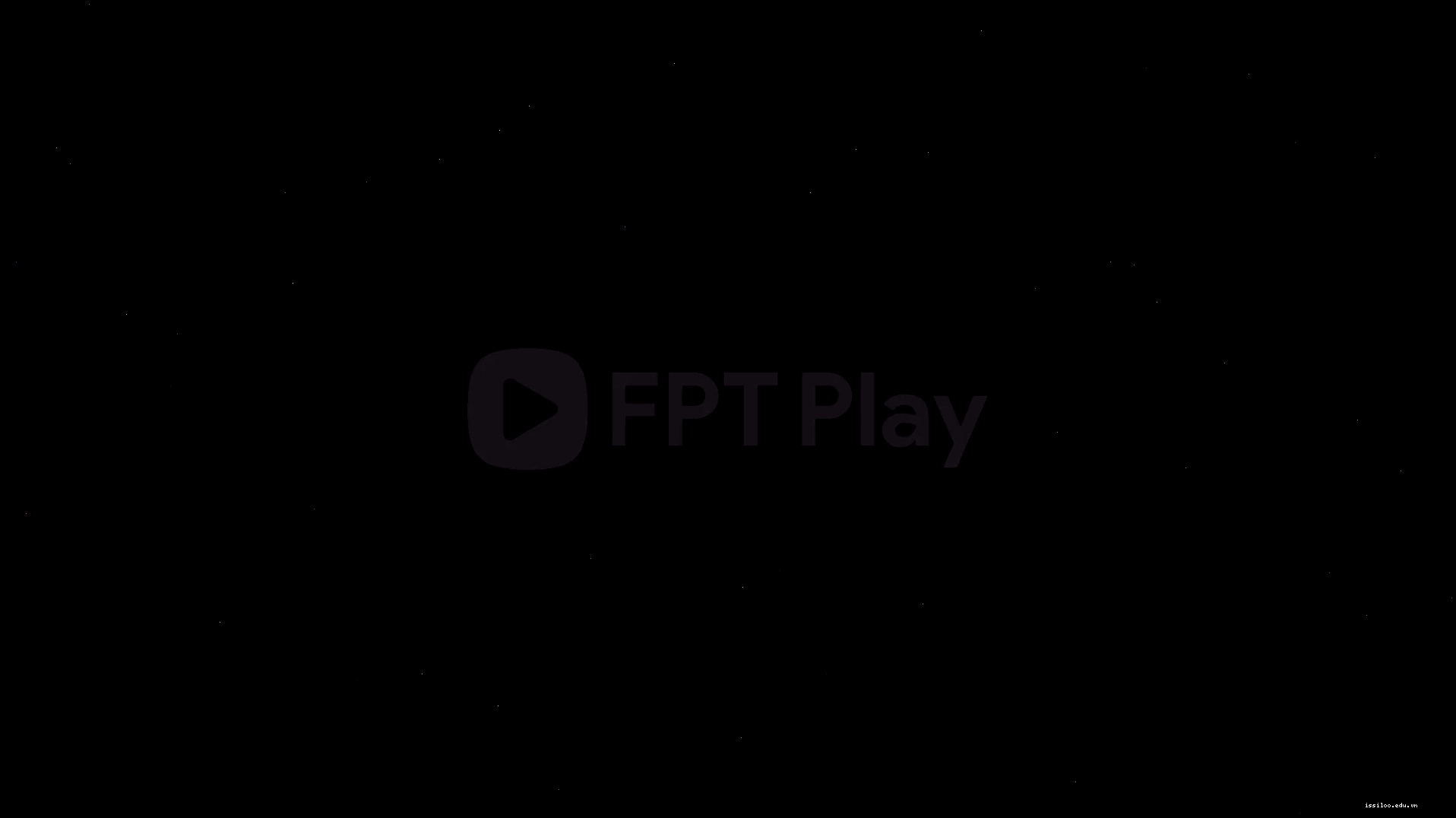 Poster quảng bá phim anime hấp dẫn trên FPT Play