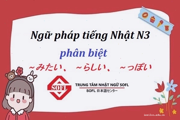 So sánh các tên nhân vật anime hay cho nam và nữ