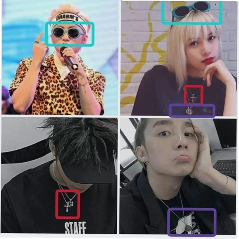 Sơn Tùng M-TP với phong cách thời trang ấn tượng