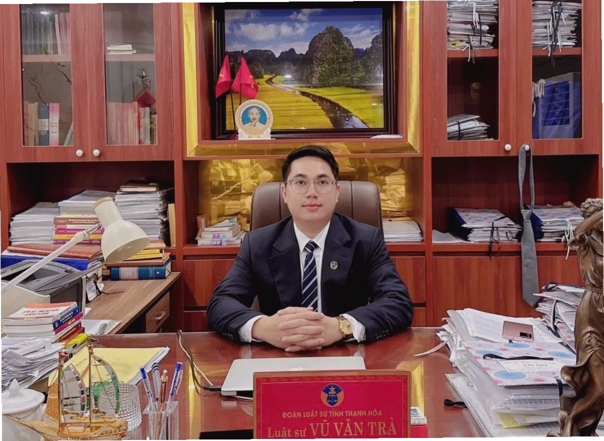 Tầm quan trọng của việc giáo dục và bảo vệ trẻ em