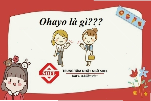 Tên nhân vật anime hay mang đến sự nam tính và cuốn hút