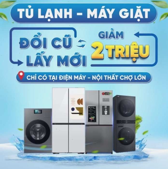 Thông điệp ý nghĩa về việc lựa chọn hình ảnh đại diện